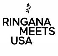 Ringana meets USA